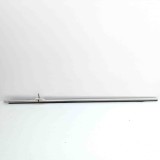 Chedar Geam Usa Dreapta Fata VW Touareg 7P5 2017 OEM 7P0837476H Original