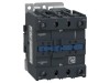 Contactor 4P 110VAC 80A TeSys D