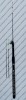 Lanseta fibra sticla ROBIN HAN Power tele feeder 3,60 metri 90-150gr, Lansete Feeder si Piker, Baracuda