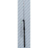 Lanseta fibra sticla ROBIN HAN Power tele feeder 3,60 metri 90-150gr