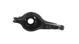 Brat suspensie roata Ford Focus III; Ford Usa Edge, Mustang, Mustang Convertible Motor 1.0 EcoBoost, 1.5 EcoBoost, 1.5 TDCi, 1.5 TDCi ECOnetic, 1.6