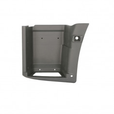 Carcasa scara plastic stanga eurowest iveco eurotech