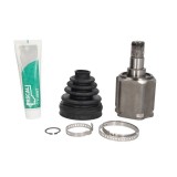 Cap planetara spre cutie Land Rover Freelander 2.0 13570 G7K002