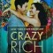 Kevin Kwan - Crazy Rich Asians