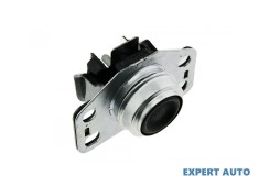 Tampon motor Renault Kangoo (1997-&gt;)[KC0/1_] #1