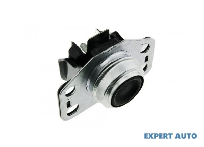 Tampon motor Renault Wind (2009-&amp;gt;) #1 foto