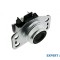 Tampon motor Renault Kangoo (1997-&gt;)[KC0/1_] #1