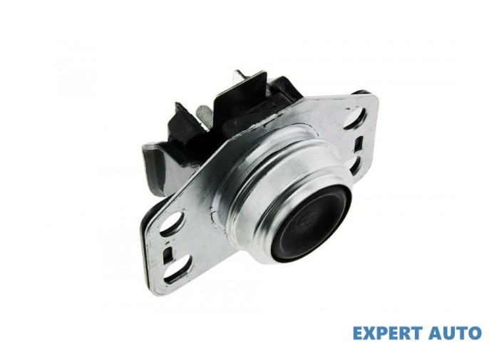 Tampon motor Renault Wind (2009-&gt;) #1