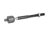 Bieleta directie Mazda Cx-7 (Er) Teknorot parte montare : Stanga/ Dreapta