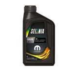 Ulei motor Selenia WR 5W40 5L
