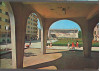 CPI B12814 CARTE POSTALA - MANGALIA SUD, Circulata, Fotografie