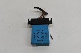Sirena de alarma CADILLAC ELDORADO Coupe 1993 OEM: 3522742 | 32006160