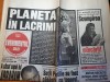 Ziar Evenimentul Zilei, 8 Sept 1997, Moartea Printesei Diana. Editie de colectie