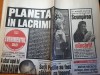 Evenimentul zilei 8 septembrie 1997- moartea printesei diana,planeta in lacrimi