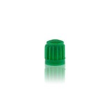 Capacel verde