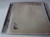 Baby Shambles, CD