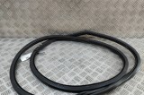Garnitura ușă dreapta spate MERCEDES-BENZ GLE W167 2024 OEM: A1676972500 | 31087543