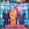 myh 19 - Revista Sport in Romania - nr 62/noiembrie 2018 - Marius Copil