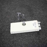 Amplificator de antena VOLVO V70 III BW 2008 OEM: 30679658