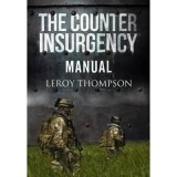 Cumpara ieftin Counter Insurgency Manual