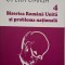 Biserica Romana Unita si problema nationala &ndash; Octavian Barlea