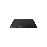 Placă vitroceramică pentru plită NEFF BOSCH 00717411 Original