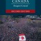 A Concise History of Canada
