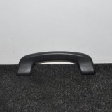 M&acirc;ner plafon dreapta față BMW 7 F01, F02 2011 OEM: 9112730 2658664