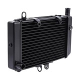 Radiator Honda CB500 1993&ndash;2004