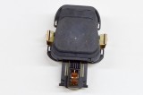 Senzor de ploaie MERCEDES-BENZ C W205 2016 OEM: A2059006615,10114911 20228443