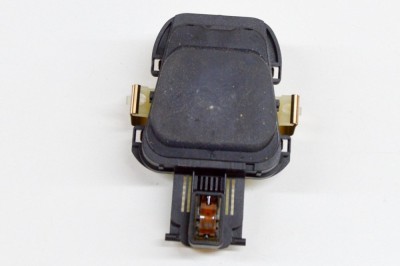 Senzor de ploaie MERCEDES-BENZ C W205 2016 OEM: A2059006615,10114911 20228443 foto