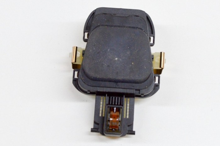 Senzor de ploaie MERCEDES-BENZ C W205 2016 OEM: A2059006615,10114911 20228443