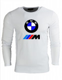 Bluza MPower518 - (XS,S,M,L,XL,XXL)