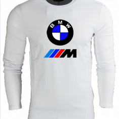 Bluza MPower518 - (XS,S,M,L,XL,XXL)