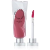 MUZIGAE MANSION Objet Water ruj de buze lichid, mat și hidratant culoare 004 Celeb 5.8 ml