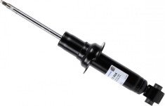 SACHS 313 564 amortizor