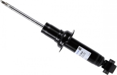 SACHS 313 564 amortizor foto