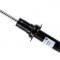 SACHS 313 564 amortizor