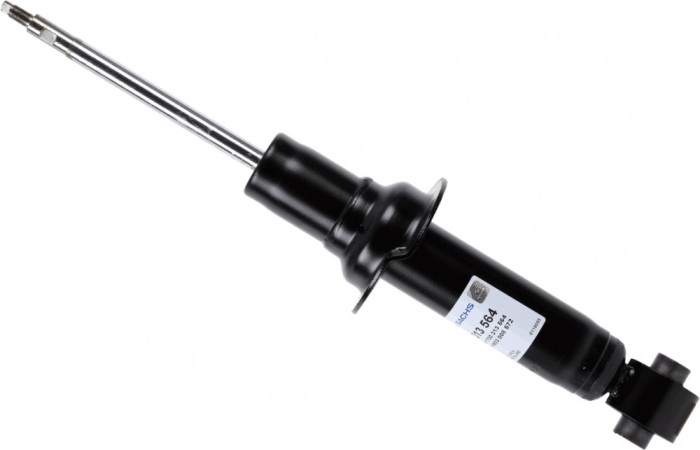SACHS 313 564 amortizor