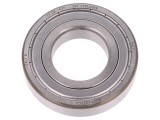 Lagăr cu bile 35mm x 72mm x 17mm