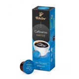 Tchibo Cafissimo Kaffee Fine Aroma capsule 10 buc