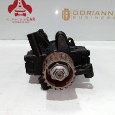 Pompa inalta presiune Mercedes Nissan Renault 1.5D