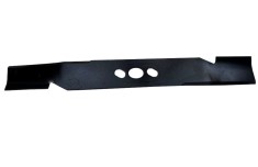 Cutit masina tuns gazon S421V-A, S421-T6 foto