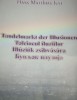 BANAT HANS MATHIAS JUST, TALCIOCUL ILUZIILOR, TIMISOARA (4 LIMBI), 2004