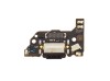 Flex Incarcare Xiaomi Mi 11 Lite 4G/5G, Mufa Alimentare, Cablu Conector Incarcare