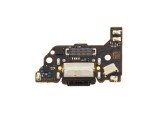 Flex Incarcare Xiaomi Mi 11 Lite 4G/5G, Mufa Alimentare, Cablu Conector Incarcare