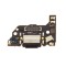 Flex incarcare Xiaomi Mi 11 Lite 4G/5G