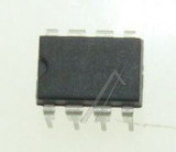 NCP1653 C.I. PFC NCP1653 (PW01) DIP8 ROHS 30049973 Circuit Integrat VESTEL