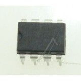 NCP1653 C.I. PFC NCP1653 (PW01) DIP8 ROHS 30049973 Circuit Integrat VESTEL