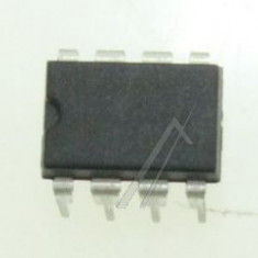 NCP1653 C.I. PFC NCP1653 (PW01) DIP8 ROHS 30049973 Circuit Integrat VESTEL